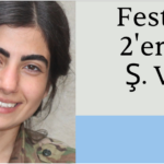 Mîhrîcana 2’yemîn ya Şehîd Vejîn li Şengalê dê 21’ê Cotmehê bê lidarxistin