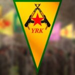 YRK: Li dijî her êrişekê emê mafê xwe yê parastina rewa bikar bînin
