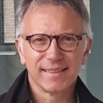 Roger Llanes: DANA Adam’a Priorite
