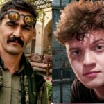 Rejîma Îranê du welatiyên Kurd revandine ciheke nediyar
