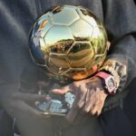 Ballon d’Or 2026: Ücretsiz canlı yayın nasıl izlenir? Çevrim içi yayınlar, TV