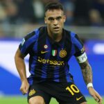 Trend: Inter’de Lautaro Derbiye Yetişemeyecek, Venezia Maçında Rotasyon Şoku