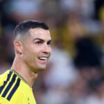 Cristiano Ronaldo, galibiyet ve gol: Resmî maçlarda 982 gole ulaştı