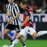 Milan’da Modric, Bologna maçında dinlendirilecek: Orta sahada kimler oynayacak?