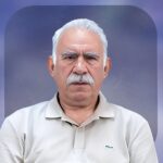 Önder Apo’dan Şengal halkına: Bir daha asla fermana uğramayacaksınız!