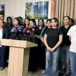 Nûnertiya Rojavayê Kurdistanê bûyerên li Hesekê bi tundî şermezar kir