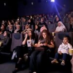 Ji bo piştgiriya nexweşên penceşêra pêsîrê, çalakiyek hate lidarxistin
