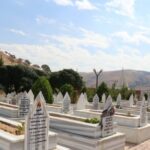 Welatiyên Şengalê: Hebûna me û çiyayê Şengalê bi hev re girêdayî ye