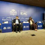 ‘Destwerdana siyasî di karûbarên Banka Navendî ya Iraqê de tê kirin’