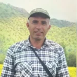 106 rojin agahî ji endamê PJAK’ê Xalid Berzincî nayê girtin