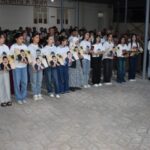 Çalakiya Mexmûrê di roja hezar û 996’an de didome