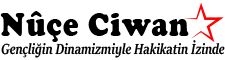 Nûçe Ciwan