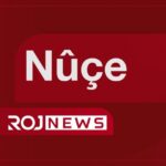 Kesê ku li Hesekê destdirêjî li wêneyên şehîdan kiribû hat girtin