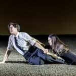 Opéra de QuébecOrfeo ed Euridice“Prominence to the beauty of the score”