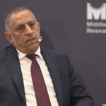 Qasim Ebodî: Me li gel hêzên Şengalê lihevkir