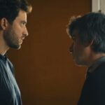‘You Can See Everything’ Director Lance Oppenheim Says Billy Evans ‘Didn’t Care