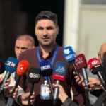 ‘Em nahêlin nirxê kelûpelan bê bilindkirin’
