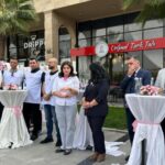 Li Silêmaniyê çalakiya ‘Penceşêra memik ne yeksane bi mirinê’ hat lidarxistin