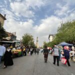 ‘Em xwedî jêrxaneke dewlemendin, lê hejar dijîn’