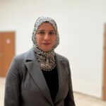‘Çiya her dem bûne piştevanê şoreşên Kurdan û nabe tu car bên valekirin’