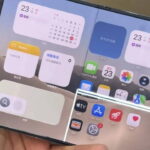iPhone Duo İçin İlk Şok: Ekran Sorunları Bildirilmeye Başlandı!