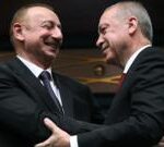 İsrail tartışması Türkiye-Azerbaycan ilişkilerini nasıl etkiliyor?