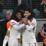 Spor Yazarları, Galatasaray ve Gençlerbirliği maçı değerlendirdi