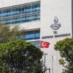 Anayasa Mahkemesi’nde Başkanlık Seçimi Başlıyor: Yeni Başkan İçin Gözler Yüksek