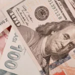 Dolar endeksi 18 ayın zirvesine yakın: Çarşamba günü kritik veri açıklanacak