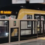 İstanbul’daki Transporトラfik Sistemleri Ne Durumda?
