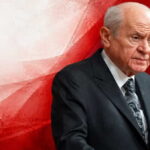 Devlet Bahçeli’den gençlere dikkat çeken çağrı: ‘Fransa’ya heveslenmeyin!
