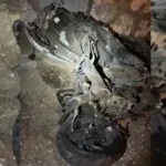 Marmaris’te ölümlü kazaya karışan eski belediye başkanı İsmet Çakıroğlu’na ev hapsi
