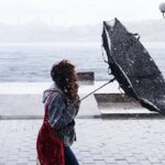 Meteoroloji açıkladı: 15 Ekim 2026 hava durumu raporu… Bugün hava nasıl olacak?