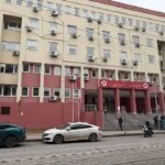 MESEM Soruşturmasında 3. Dalga: 62 Gözaltı Kararı ve Milyonluk Vurgun!