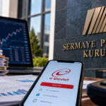 SPK’den Yatırımcılar İçin Kritik Karar: Zamanaşımına Uğrayan Varlıklar İade Edilecek