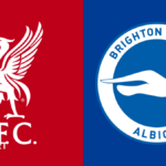 Liverpool vs Brighton & Hove Albion: Premier League preview, team news, stats &