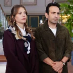 Tuzlu Kahve 9. Bölüm Fragmanı Hızlı İndeksleniyor