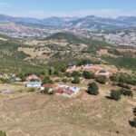 Tunceli’de ‘yol’ çilesi… Yurttaşlar isyan etti: ‘Taksi gelmiyor, ulaşımda zorluk