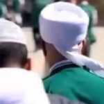 Menzil Cemaatinde Aile Arası Konflikt, Eğitim-İş Bursa Şubesi Açıklaması