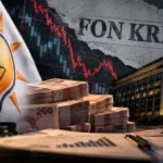 Şamil Tayyar’dan Fon Krizi Çıkışı: İçimizdeki Açgözlüler Zehirledi