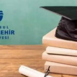 İBB burs başvuruları son gün ne zaman? 2026-2027 Genç Üniversiteli bursu ne kadar?