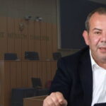 Bolu Belediyesi davası: Tanju Özcan beraatini talep etti