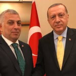 AKP’li isimden iktidara sert ‘fon krizi’ uyarısı: ‘Erdoğan’ı devirmek isteyenlerin