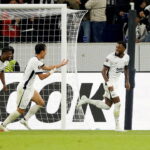 Beşiktaş’tan gece yarısı dikkat çeken yanıt: ‘Olur öyle…