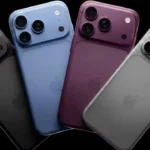 Apple’ın iPhone planı tutmadı: Siparişlerde yüzde 15 ‘kesinti’ iddiası