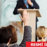 Zeynep Kamil Hastanesi’nden Kritik İhale: Yeni Dönem Başlıyor