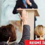 Altındağ’dan Dev Yatırım: Gültepe’de Konut ve Dükkan İhalesi