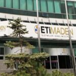 Muvazaalı yöntemlerle işçi çalıştırılması nedeniyle çok sayıda dava açıldı: Eti