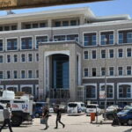 8 yaşındaki çocuğa ütüyle işkence iddiası: Üvey anne ve 2 kişi tutuklandı