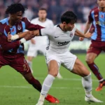 Hasan Al yazdı: ‘Trabzonspor akıllı oynadı